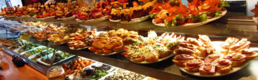 Help Your Restaurant In Kootenays Succeed With Expert Tips